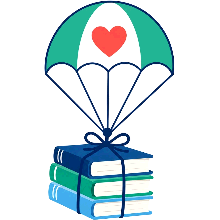 Books Across the Country
