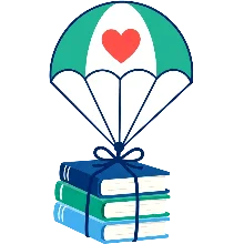 Books Across the Country