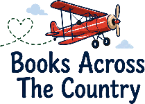 Books Across the Country