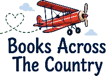 Books Across the Country